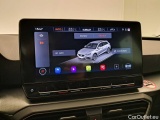  Seat  Leon ST Move 1.0TSi 90pk/cv 5p Manual Petrol  22 #19