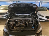  Seat  Leon ST Move 1.0TSi 90pk/cv 5p Manual Petrol  22 #21