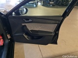  Seat  Leon ST Move 1.0TSi 90pk/cv 5p Manual Petrol  22 #22