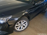  Seat  Leon ST Move 1.0TSi 90pk/cv 5p Manual Petrol  22 #24