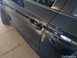  Seat  Leon ST Move 1.0TSi 90pk/cv 5p Manual Petrol  22 #26