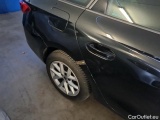  Seat  Leon ST Move 1.0TSi 90pk/cv 5p Manual Petrol  22 #32