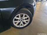  Seat  Leon ST Move 1.0TSi 90pk/cv 5p Manual Petrol  22 #36