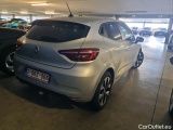  Renault  Clio Evolution 1.0TCe 90pk/cv 5p Manual Petrol  23 #2