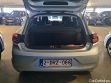  Renault  Clio Evolution 1.0TCe 90pk/cv 5p Manual Petrol  23 #3
