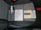  Renault  Clio Evolution 1.0TCe 90pk/cv 5p Manual Petrol  23 #5