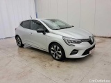  Renault  Clio Evolution 1.0TCe 90pk/cv 5p Manual Petrol  23 #8