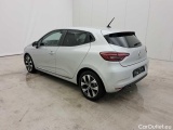 Renault  Clio Evolution 1.0TCe 90pk/cv 5p Manual Petrol  23 #9