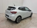  Renault  Clio Evolution 1.0TCe 90pk/cv 5p Manual Petrol  23 #10