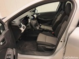  Renault  Clio Evolution 1.0TCe 90pk/cv 5p Manual Petrol  23 #11