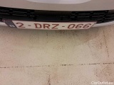  Renault  Clio Evolution 1.0TCe 90pk/cv 5p Manual Petrol  23 #12
