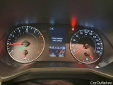  Renault  Clio Evolution 1.0TCe 90pk/cv 5p Manual Petrol  23 #13