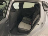  Renault  Clio Evolution 1.0TCe 90pk/cv 5p Manual Petrol  23 #14