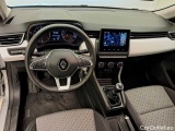  Renault  Clio Evolution 1.0TCe 90pk/cv 5p Manual Petrol  23 #15