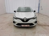  Renault  Clio Evolution 1.0TCe 90pk/cv 5p Manual Petrol  23 #16