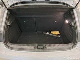  Renault  Clio Evolution 1.0TCe 90pk/cv 5p Manual Petrol  23 #18