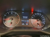  Renault  Clio Evolution 1.0TCe 90pk/cv 5p Manual Petrol  23 #19
