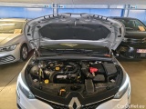  Renault  Clio Evolution 1.0TCe 90pk/cv 5p Manual Petrol  23 #21