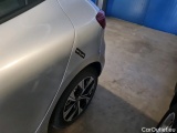  Renault  Clio Evolution 1.0TCe 90pk/cv 5p Manual Petrol  23 #24