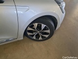  Renault  Clio Evolution 1.0TCe 90pk/cv 5p Manual Petrol  23 #26