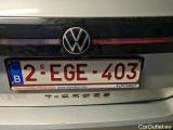  Volkswagen  T-CROSS Life Business 1.0TSi 110pk/cv 5p DSG7 Automatic Petrol  24 #7