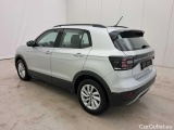  Volkswagen  T-CROSS Life Business 1.0TSi 110pk/cv 5p DSG7 Automatic Petrol  24 #9
