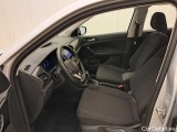  Volkswagen  T-CROSS Life Business 1.0TSi 110pk/cv 5p DSG7 Automatic Petrol  24 #11