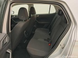  Volkswagen  T-CROSS Life Business 1.0TSi 110pk/cv 5p DSG7 Automatic Petrol  24 #14