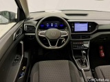  Volkswagen  T-CROSS Life Business 1.0TSi 110pk/cv 5p DSG7 Automatic Petrol  24 #15