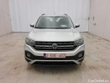  Volkswagen  T-CROSS Life Business 1.0TSi 110pk/cv 5p DSG7 Automatic Petrol  24 #16