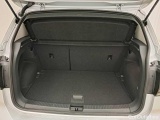  Volkswagen  T-CROSS Life Business 1.0TSi 110pk/cv 5p DSG7 Automatic Petrol  24 #18