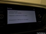  Volkswagen  T-CROSS Life Business 1.0TSi 110pk/cv 5p DSG7 Automatic Petrol  24 #19