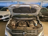 Volkswagen  T-CROSS Life Business 1.0TSi 110pk/cv 5p DSG7 Automatic Petrol  24 #21