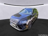  Seat  Arona 1.6 TDI  1 