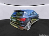  Seat  Arona 1.6 TDI  1 #2