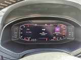  Seat  Arona 1.6 TDI  1 #3
