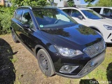  Seat  Arona 1.6 TDI  1 #4