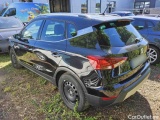  Seat  Arona 1.6 TDI  1 #5