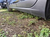  Seat  Arona 1.6 TDI  1 #6
