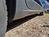 Seat  Arona 1.6 TDI  1 #7