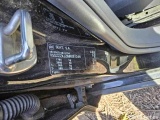  Seat  Arona 1.6 TDI  1 #8