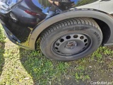  Seat  Arona 1.6 TDI  1 #9