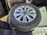  Seat  Arona 1.6 TDI  1 #13
