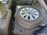  Seat  Arona 1.6 TDI  1 #14