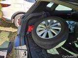  Seat  Arona 1.6 TDI  1 #16