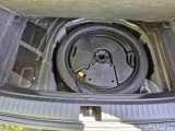  Seat  Arona 1.6 TDI  1 #17