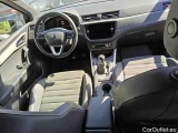  Seat  Arona 1.6 TDI  1 #18