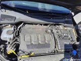 Seat  Arona 1.6 TDI  1 #19