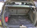  Seat  Arona 1.6 TDI  1 #21