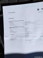  Seat  Arona 1.6 TDI  1 #24